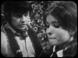 Jamie counsels Victoria not to leave