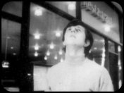 Jamie is amazed by all the sights at Gatwick Airport