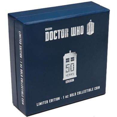 3326-doctor-who-50th-anniversary-2013-1oz-gold-proof-coin-shipper