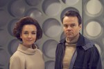 Adventures in Space and Time – Hill and&nbsp;Russell