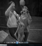 The Case 2 – scary skeleton –&nbsp;Copy