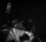 The Chase 01 – Trippy Spacy Stuff –&nbsp;Copy