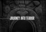 The Chase 03 – Journey into terror –&nbsp;Copy
