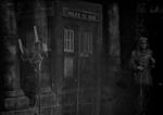 The Chase 05 – TARDIS materialises –&nbsp;Copy