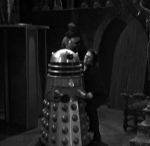 The Chase 13 – Frankenstein to the resuce to pick up the Dalek –&nbsp;Copy