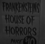 The Chase 19 – Frankensteins House of Horrors –&nbsp;Copy