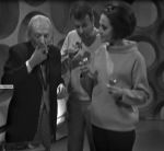 The Chase 20 – Barbara realizes Vicki isn’t there –&nbsp;Copy