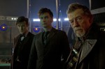 The Day of the Doctor – 3&nbsp;Doctors