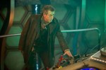 The Day of the Doctor – John&nbsp;Hurt