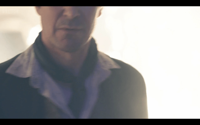 Screen Shot 2013-11-14 at 12.12.37