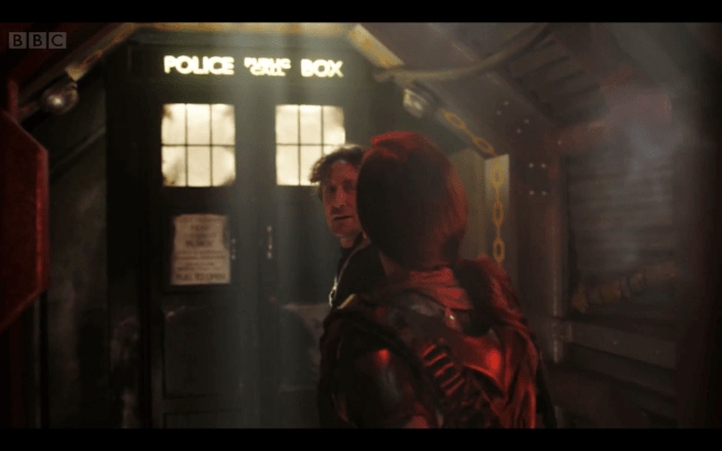 Screen Shot 2013-11-14 at 12.14.37