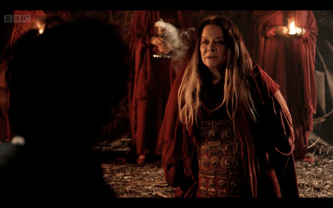 Screen Shot 2013-11-14 at 12.29.32