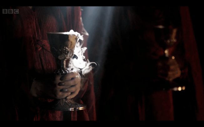 Screen Shot 2013-11-14 at 12.30.55