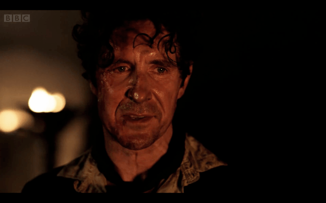 Screen Shot 2013-11-14 at 12.31.19