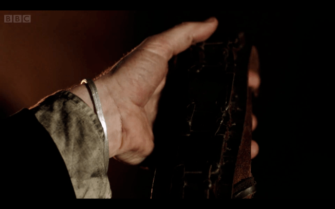 Screen Shot 2013-11-14 at 12.33.15