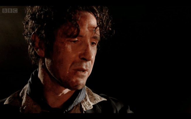 Screen Shot 2013-11-14 at 12.33.17