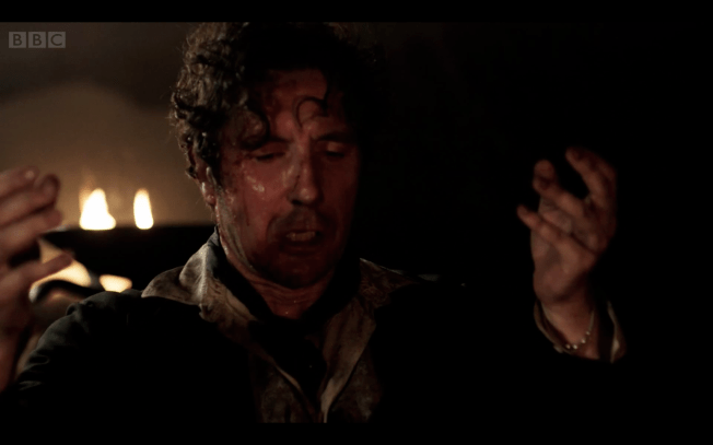 Screen Shot 2013-11-14 at 12.34.34