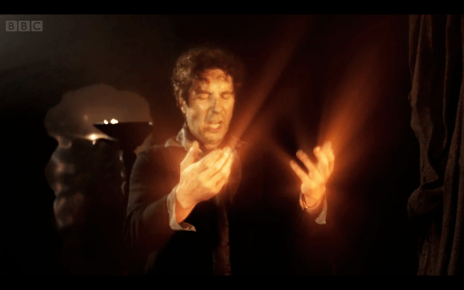 Screen Shot 2013-11-14 at 12.34.54