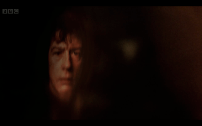 Screen Shot 2013-11-14 at 12.35.51