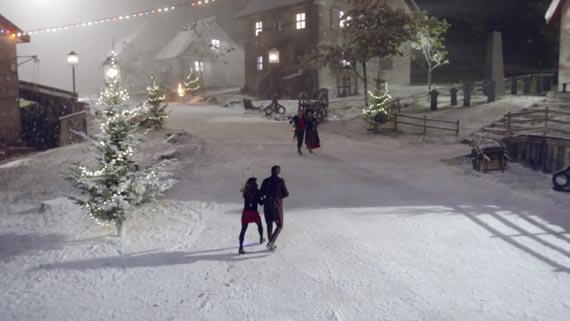 time-of-the-doctor-tv-trailer-1