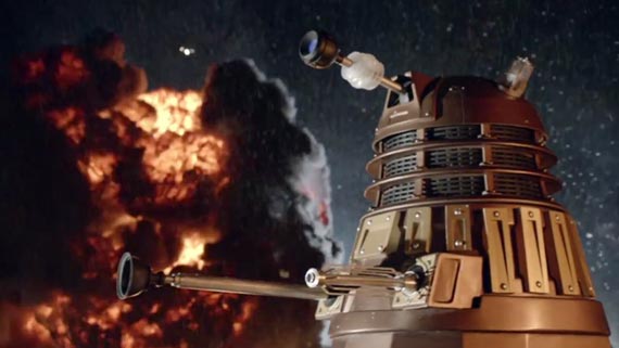 time-of-the-doctor-tv-trailer-13-dalek