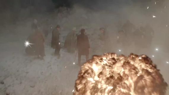 time-of-the-doctor-tv-trailer-15