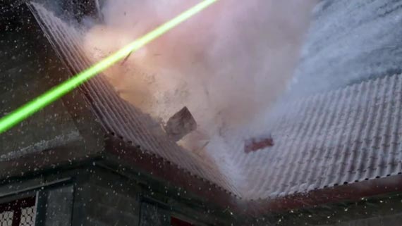 time-of-the-doctor-tv-trailer-17