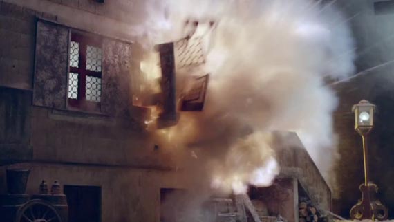 time-of-the-doctor-tv-trailer-19