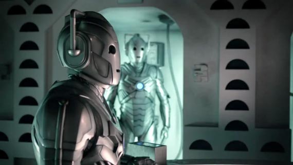 time-of-the-doctor-tv-trailer-2-cybermen
