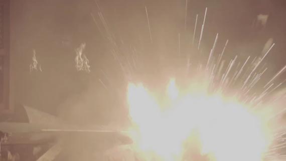 time-of-the-doctor-tv-trailer-21