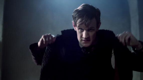 time-of-the-doctor-tv-trailer-23-smith