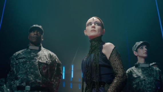 time-of-the-doctor-tv-trailer-4orla-tasha