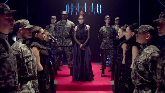 time-of-the-doctor-tv-trailer-6