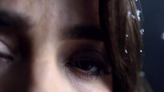 time-of-the-doctor-tv-trailer-8