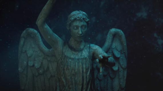 time-of-the-doctor-tv-trailer-9-weeping-angel